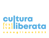 logo-festival-cultura-liberata-2023