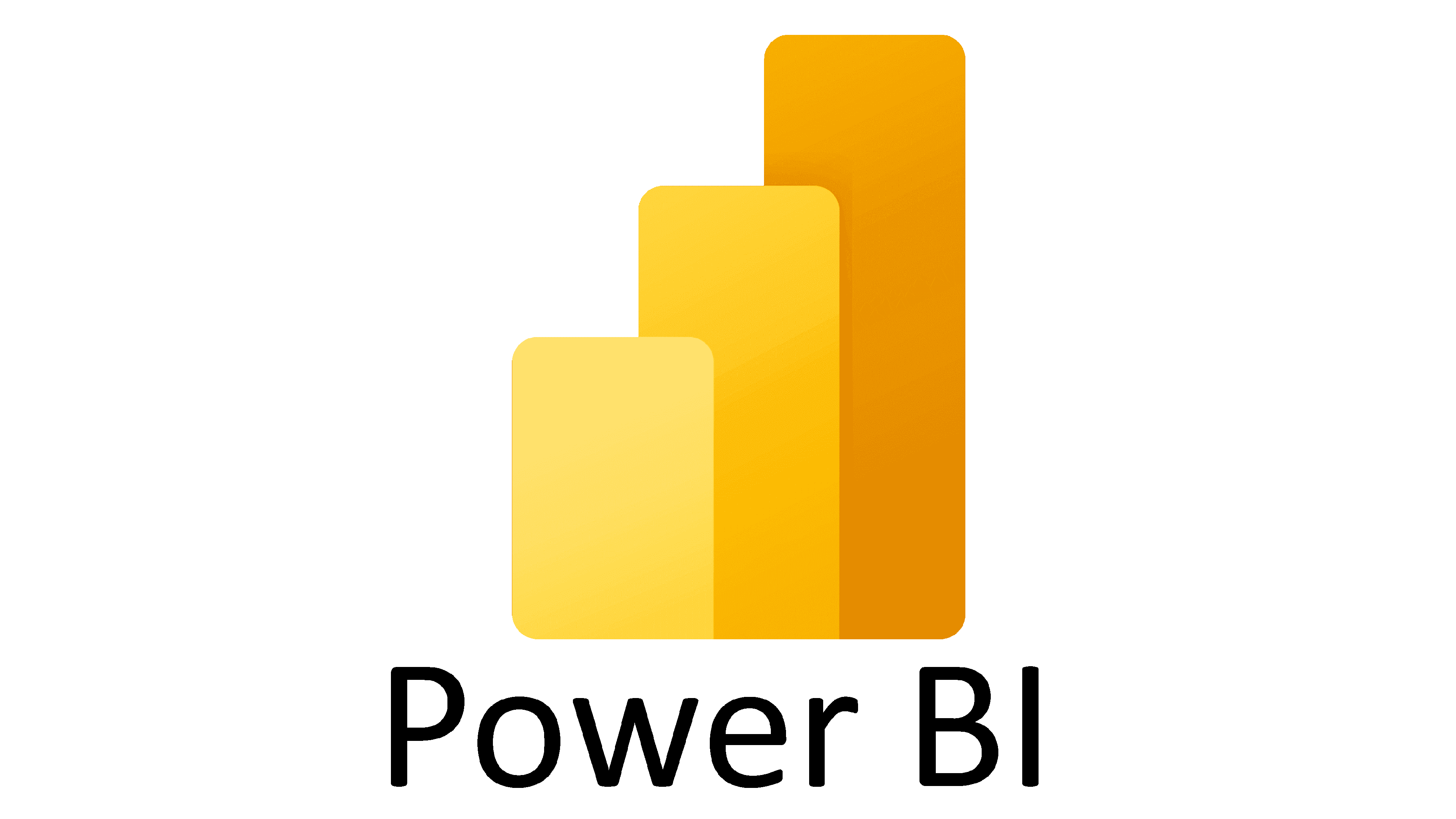 logo-powerbi