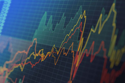 stocks-vs-market